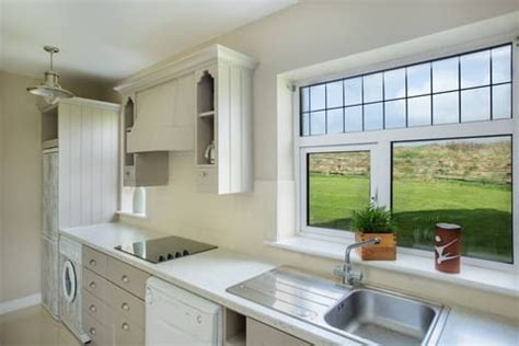 The Links 14, Family Holiday Home 500M walk to the Beach.